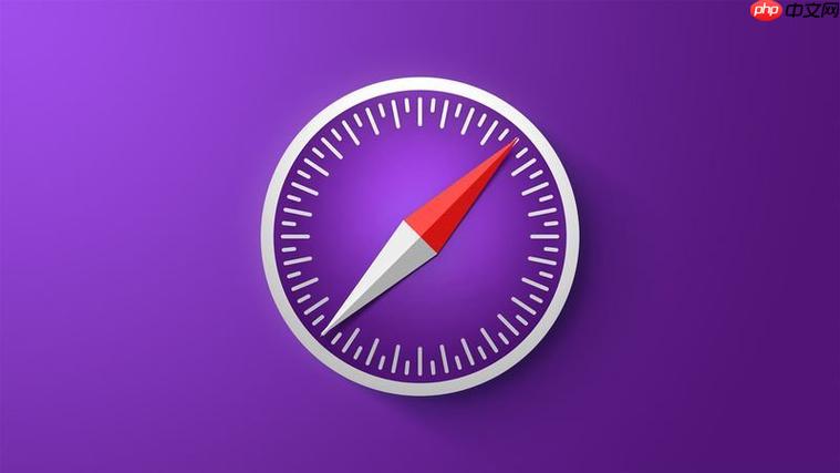 safari浏览器怎么打开工具栏_safari工具栏显示与自定义设置指南