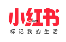 小红书蒲公英平台怎么访问_小红书蒲公英官网入口教程