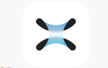 win10浏览器启动迅雷下载失败怎么办