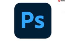 AdobePhotoshop的軟件怎么用_Photoshop基礎(chǔ)操作與功能導(dǎo)航