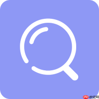 你搜app官方网站注册_你搜app官网入口最新版本