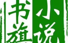 書旗小說怎么自創(chuàng)封面圖_書旗小說自定義封面制作與上傳