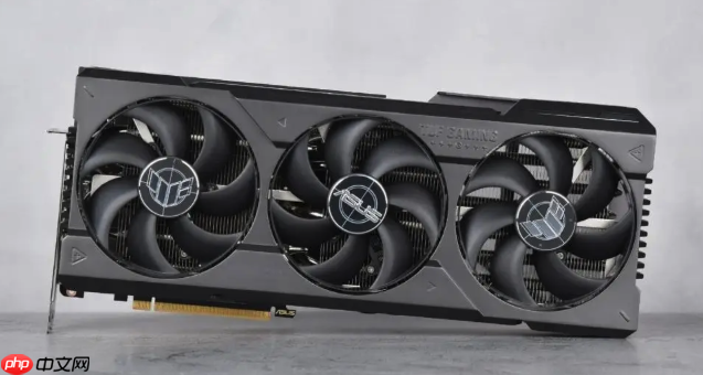 华硕zenbook风扇噪音大？清理与优化运行方法