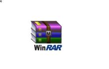 winrar輸入命令打不開怎么辦_winrar命令行故障解決方法