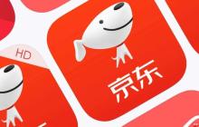 app跳轉(zhuǎn)京東怎么關(guān)閉蘋果_蘋果手機(jī)禁止app跳轉(zhuǎn)京東方法