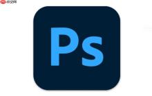 AdobePhotoshop怎么改像素_Photoshop圖像像素尺寸調(diào)整方法