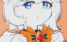 天堂漫画官方网页版入口_免费天堂漫画在线阅读平台