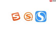 如何在搜狗浏览器中快速设置主页？一键设置主页的方法