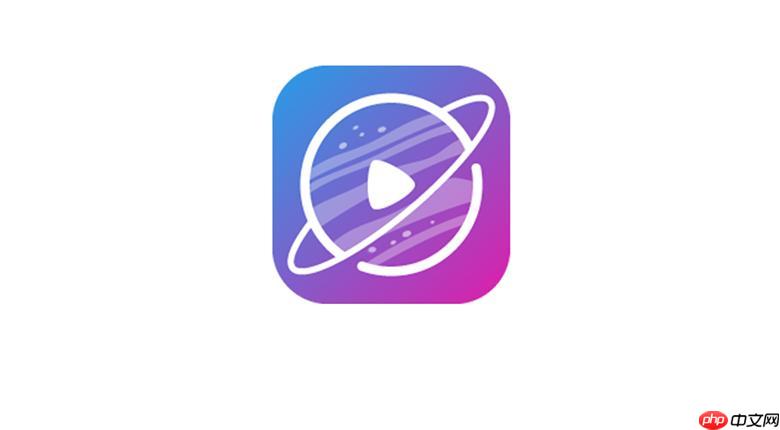 万磁搜索通道_万磁搜索引擎便捷入口 - php中文网