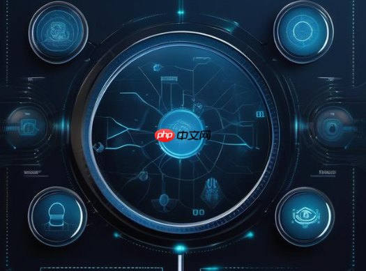 pika如何控制镜头运动_pika相机控制功能入门指南