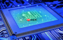 苹果MacBookCPU超频失败？安全超频的正确姿势