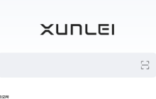 uc浏览器下载视频怎么默认用迅雷下载