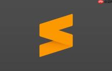 SublimeText怎么進(jìn)行全項(xiàng)目搜索_FindinFiles功能高級(jí)用法