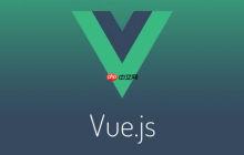 如何用Vue.js开发一个租房信息平台