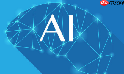 GoogleAI视频生文怎么编辑生成内容_GoogleAI视频生文内容编辑实用教程