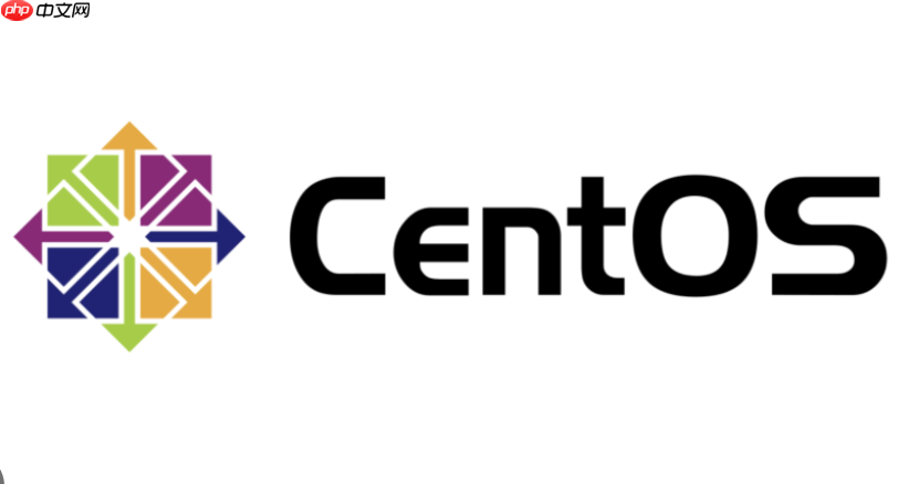CentOS域名解析怎么配置_CentOSDNS服务器搭建教程-小浪学习网