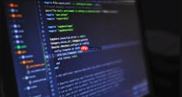 Windows系统文件丢失如何恢复？通过系统还原或恢复工具找回