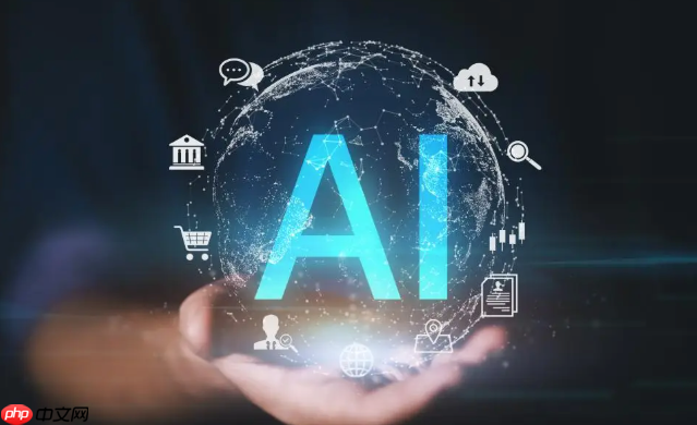 invideoai怎么用_输入一句话自动生成视频完整流程