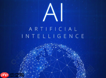 midjourney的blend功能怎么用_多图融合创造新物种教程