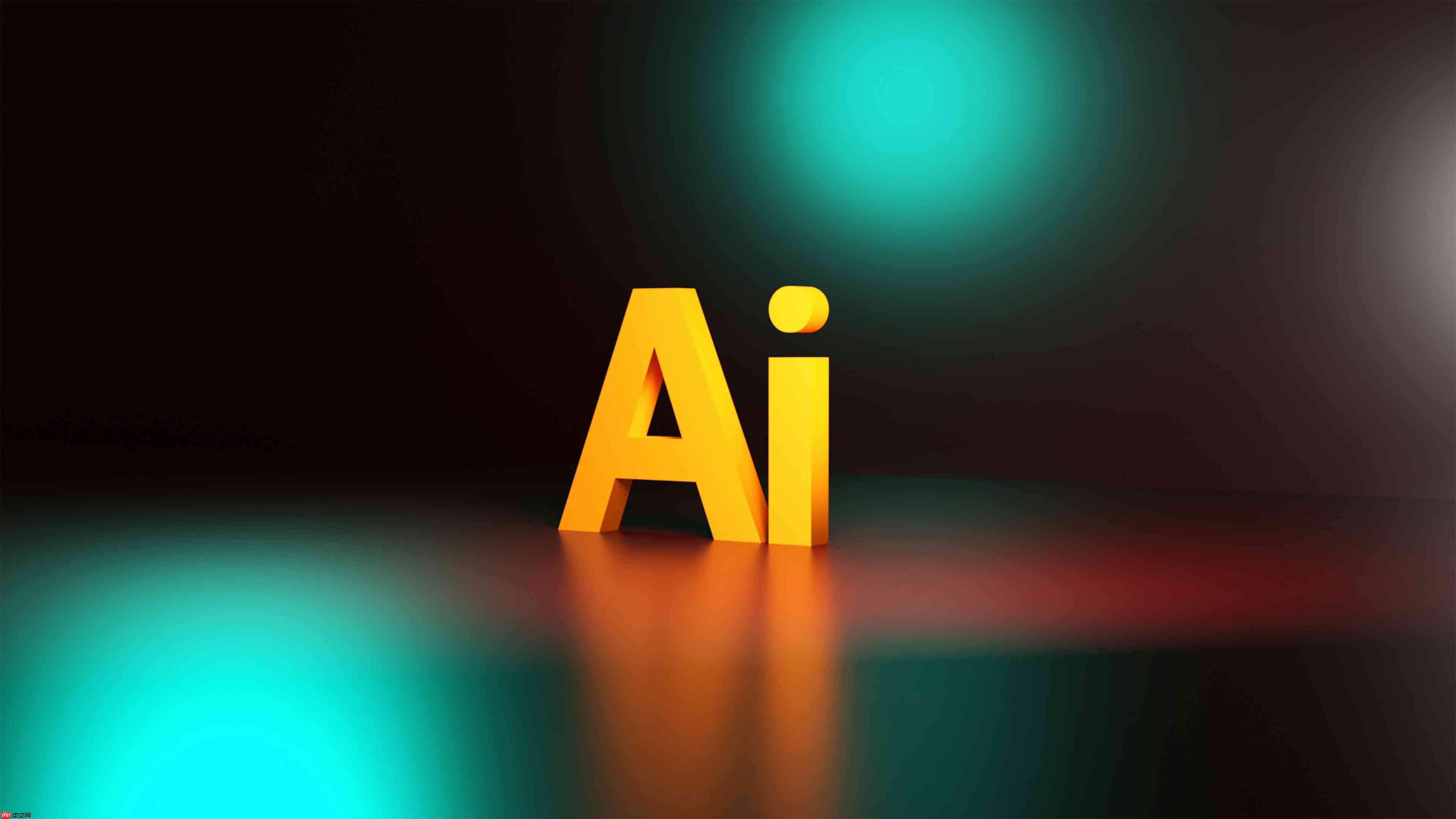 AI绘画怎么制作微信头像_个性化卡通头像一键生成