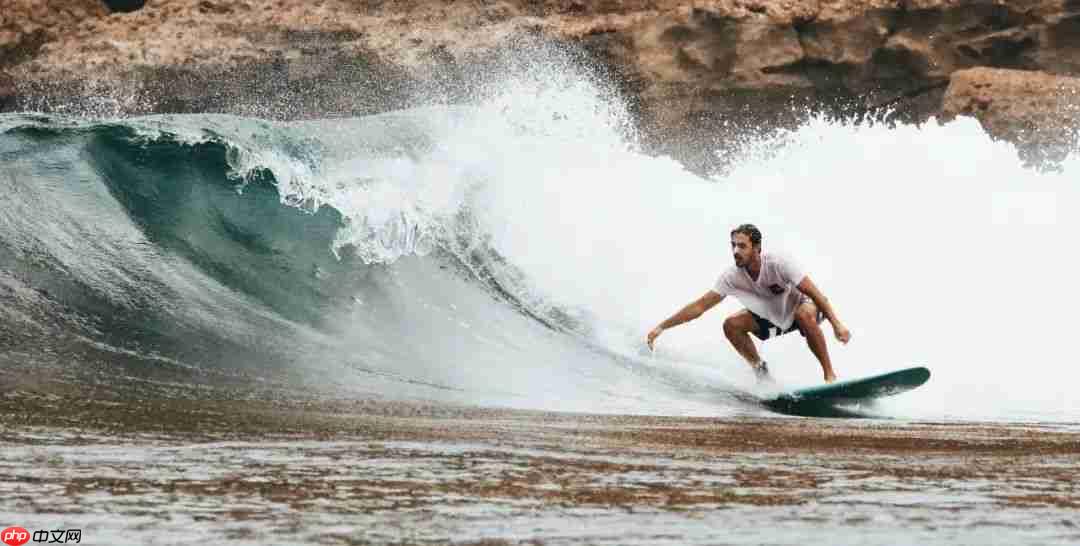 听说你GUI的快捷方式没办法存密码？