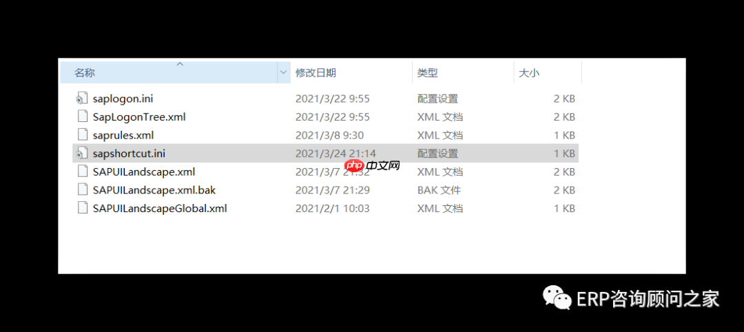 听说你GUI的快捷方式没办法存密码？