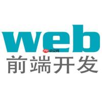 uni-app应用的推广和运营策略