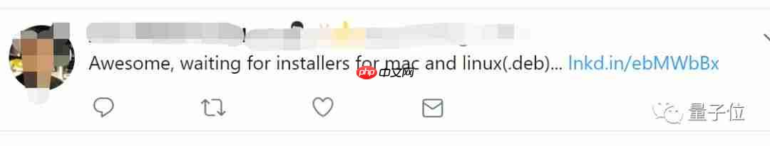 新工具一键安装Java环境！微软又双叒叕造福开发者