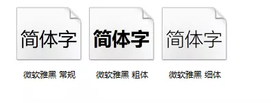 [713]linux系统phantomjs截图乱码