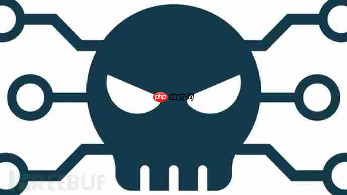 Malwarebytes Labs发布2020年恶意软件威胁态势报告