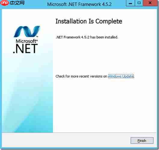 Exchange2016-抢先体验