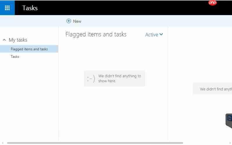 Exchange2016-抢先体验