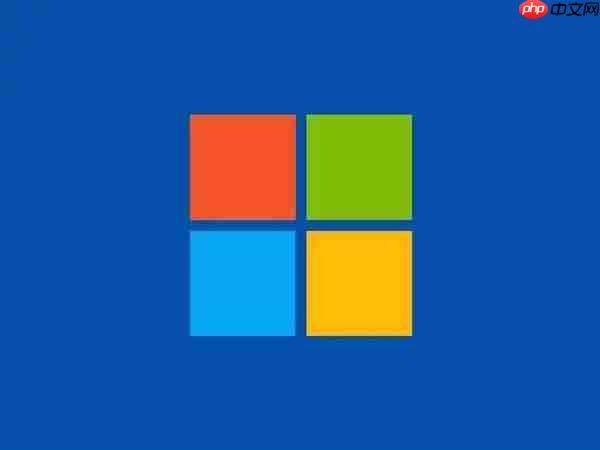 【热点】微软证实仍在推进WinCore OS:更创新、性能更强!