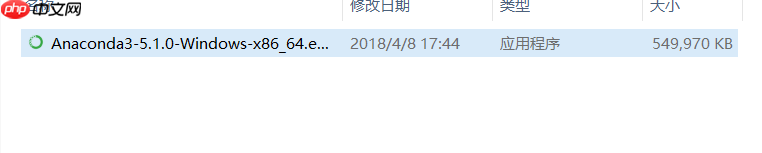 Win10下的 Anaconda的安装,Navigator配置虚拟环境，安装清华镜像，安装包
