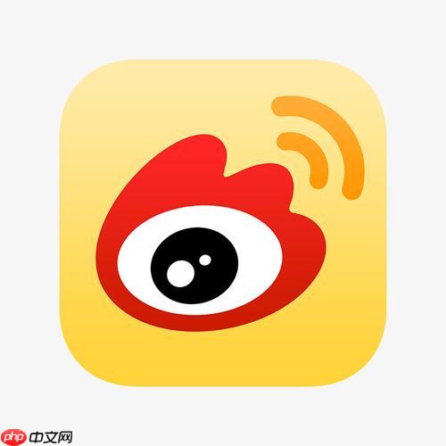 微博怎么建群_微博粉丝群创建与管理方法