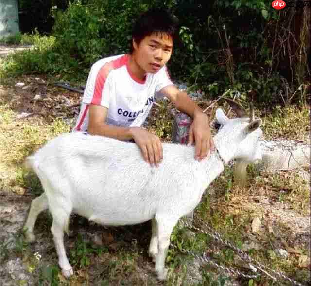 学员分享-aspera踩坑记录