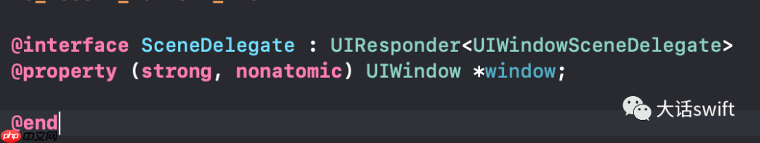 iPadOS上启动黑屏翻车问题分析（二）