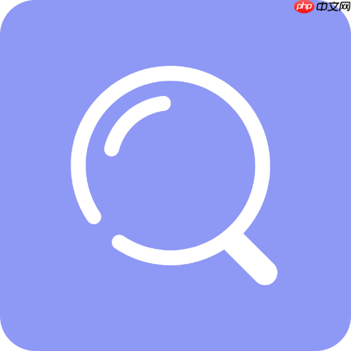 你搜app官网入口指南_你搜app官方网站正版下载