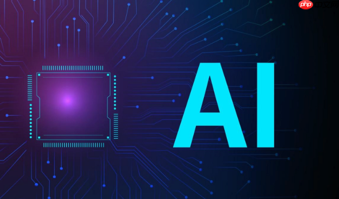 GoogleAI视频生文API怎么调用_GoogleAI视频生文API调用开发指南