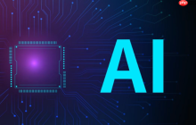 GoogleAI视频生文API怎么调用_GoogleAI视频生文API调用开发指南