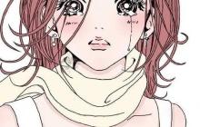 天堂漫画在线全集免费_在线阅读天堂漫画最新入口