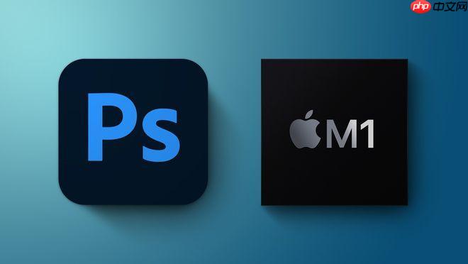 adobephotoshop怎么修改图片_photoshop图片编辑与调整基础操作