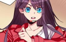 极速漫画正版阅读平台_极速漫画官网无广告纯净版