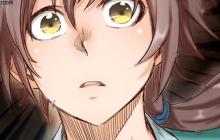 极速漫画电脑版官网_极速漫画手机网页版入口