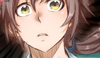 极速漫画电脑版官网_极速漫画手机网页版入口