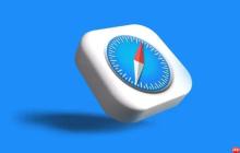 苹果Safari浏览器删了怎么找回来_Safari应用恢复与重新下载