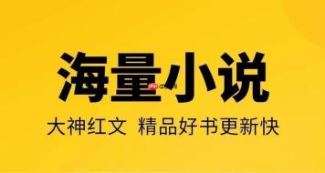 当书网入口最新地址_当书downbook登录页面导航