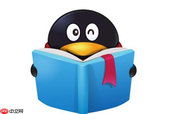 苹果QQ阅读怎么返回_iOS端QQ阅读返回操作与手势设置