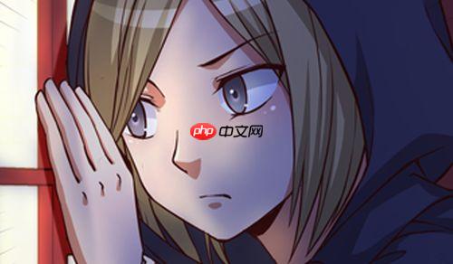 极速漫画官方网站入口_极速漫画免费在线阅读平台