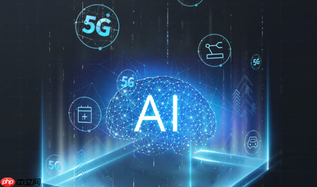 GoogleAI视频生文怎么进行模型选择_GoogleAI视频生文模型选择配置指南